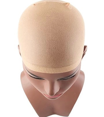 Wig Caps