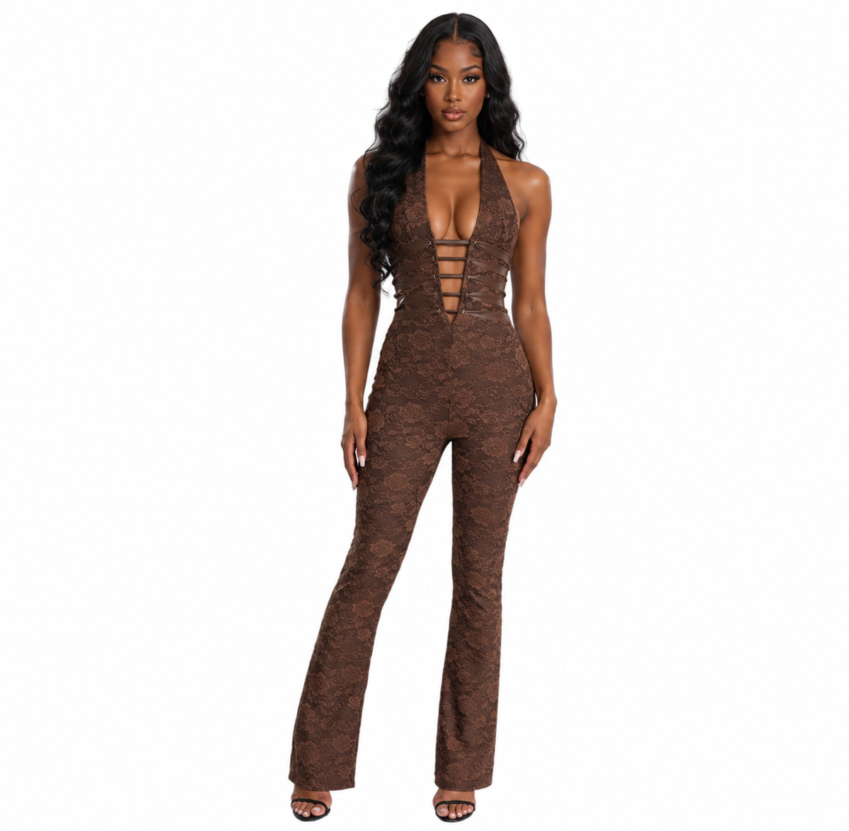 Ashanti