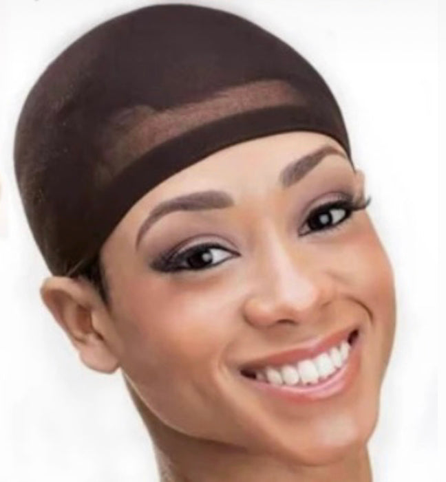 Wig Caps