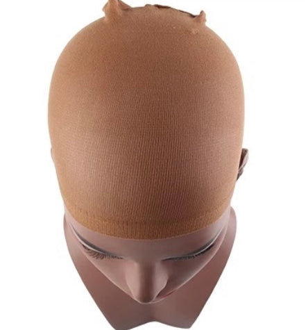 Wig Caps