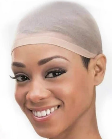 Wig Caps