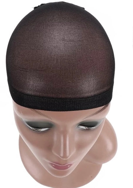 Wig Caps